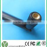 High Gain Indoor Omni Antenna Wholesale Rubber Indoor Omni Antenna thumbnail-4