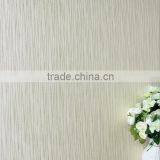 Polyester Non-woven Compound Jacquard Latest Wallpaper Designs Wallpaper Suppliers China Wallpaper Distributors