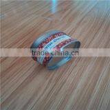 Tinplate Exquisite Boxes/inner Package Mini Milk Can