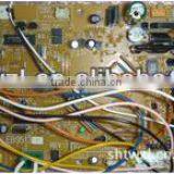 daikin main control board EC9513 for air conditioner