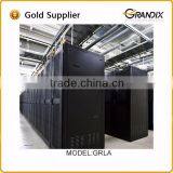 Professional Network Standing Server Rack thumbnail-2