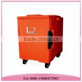 High Quality 86L Catering Equipment Food Warmer For Food Transport thumbnail-5