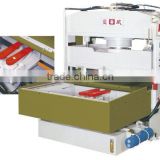 Home Textile Product Machinery