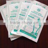 Disposable Medical Gloves thumbnail-3