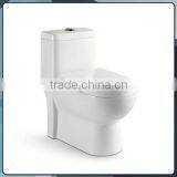 Bathroom Sanitary Ware European Water Closet B0840 thumbnail-1