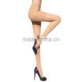 WONDQ Warm Winter Stretch Compression Pantyhose And Tights Woman