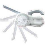 Hot Ash Vacuum Cleaner thumbnail-6