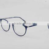 Professional Super Quality Optical Glasses Frames Feel Free thumbnail-2
