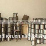 Best Selling Hot Chinese Products Sponge Flat Wire From Shop thumbnail-1