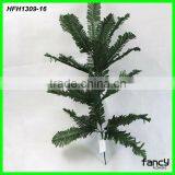 Hot Sale Cheap Artificial Plants for Decoration