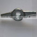 Adjustable Base Jack Nut thumbnail-4