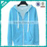 China hoodie manufacturer, custom sweatshirts with your own design, wholesale lightweight hoodie