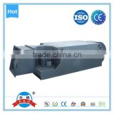 electric voltage air motor cooler with good price