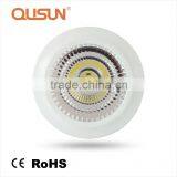 CE ROHS COB Par30 LED Par Light Spot Lights Led thumbnail-4