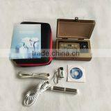 2016 Egypt Veins Golden Color Quantum Resonance Magnetic Analyzer thumbnail-2