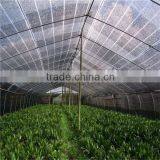 80gsm Agriculture Greenhouse Black Colour Shade Net Factory in China thumbnail-2