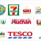 Professional China Sourcing Agent thumbnail-1