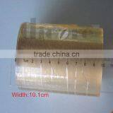 PVC Wire Wrapping Tape/wrapping Film 3M E-Z thumbnail-2