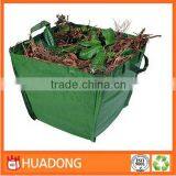 Agriculture Use pp Grow Bags, pp Grow Bags thumbnail-4