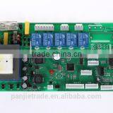 2016 New Design Top Qulity Air Purifier Circuit Control Board Air Purifier Control System