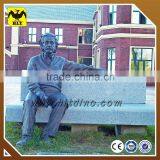 Famous Person Figurines by Professionally Manufacture thumbnail-2