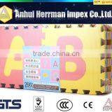 Eva Floor Mat for Room,children Floor Mat thumbnail-4