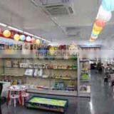Ningbo Yinzhou Tooky Arts & Crafts Co., Ltd. company overview - view 3 thumbnail