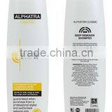 Alphatra Classic Deep Remover Shampoo