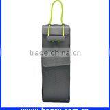 Wholesale Price for Bluetooth Speaker Nylon Travel Bag Case thumbnail-3