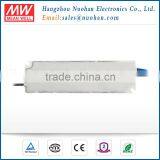 Mean Well in Stock Low Cost Waterpoof IP67 20W 5V LPV-20-5 Led Bulb Driver thumbnail-6