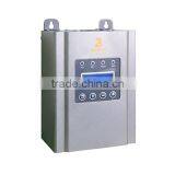 High Quality solar controller system mppt solar light charge controller