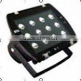 12W Led High Power Led Floodlight thumbnail-1