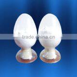 Zirconium Sulfate thumbnail-1