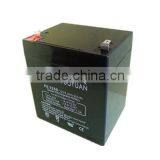 Best Selling Solar Products 12v 5ah Rechargeable Battery thumbnail-3