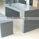 2014 Foshan Factory New Design Bar Table