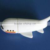 Hot Sale PVC Usb Disk