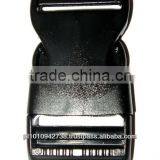 Plastic Buckles, Clips 30MM Each Color thumbnail-1