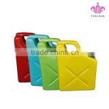 Good Quality Ceramic Money Box Coin Bank