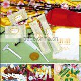 Mini Solid Soap Best Whitening Organic Soap thumbnail-5