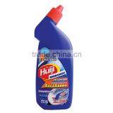 500ml Antibacterial Toilet Bowl Cleaner(Mint) thumbnail-3