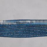 Scourer Cloth to Make Scourer Pad thumbnail-3