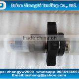 Brand New High Quality Common Rail Injector 0445120007, 4025249, IVECO 2830957