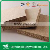 grey chipboard for making boxes or stationary