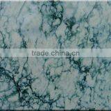 JL-2005 Granite Slab thumbnail-1