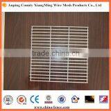 Stainless Steel Dutch Weaving Wire Mesh