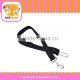Adjustable Pet Dog Cat Car Seat Belt Pet Safety Seatbelt thumbnail-4