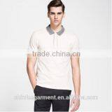 Fashion Cheap Man Polo t Shirt Mens Polo Shirts thumbnail-1
