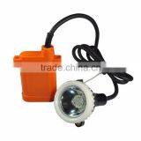 China CNXY 3w Led 10000lux Headlamp KL4LM(A)