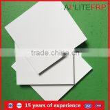 [ANLITE]White PVC Foam Core Board With Different Density thumbnail-2