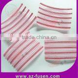 Self-stick Hook and Loop Hair Tape thumbnail-1